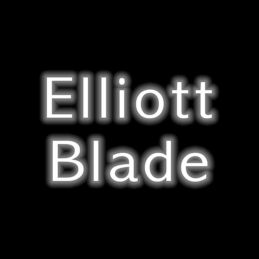 フィボナッチ半裁量EA【エリオットの剣】ElliottBlade_Infinite インジケーター・電子書籍