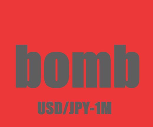 bomb Tự động giao dịch