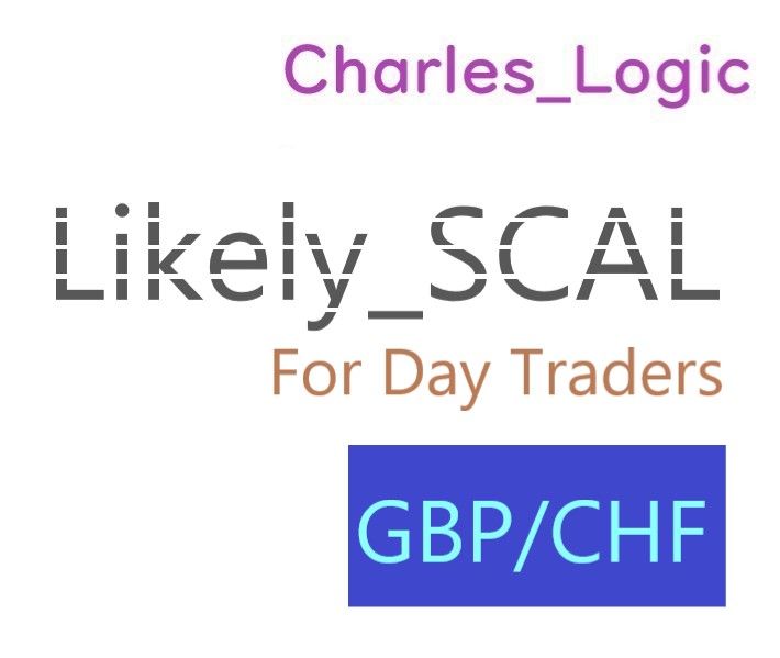 Likely_SCAL_GBPCHF 自動売買