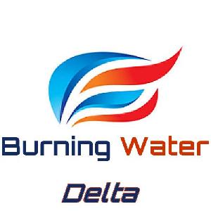 Burning_Water_Delta
