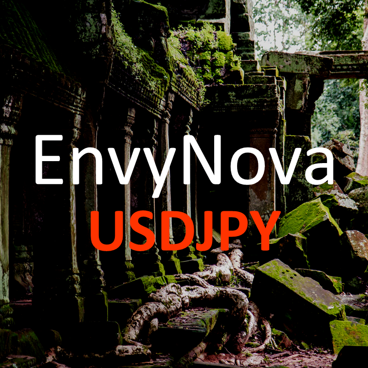 EnvyNovaUSDJPY_2.png