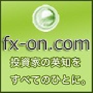 無料商品のご案内