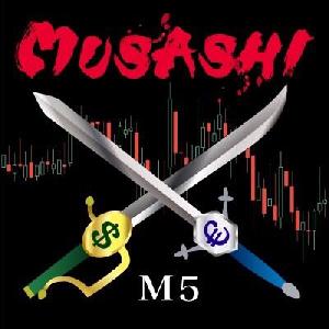 MUSASHI_EURUSD_M5