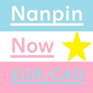 Nanpin_Now_EURCAD ซื้อขายอัตโนมัติ