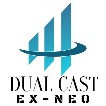 デュアル・キャスト EX-NEO ซื้อขายอัตโนมัติ