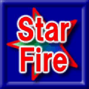 バイナリー＆FXサインツールインジケーターStarFire製品版