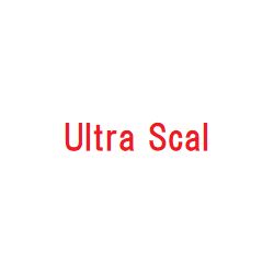 ULTRA_SCAL_DY Auto Trading