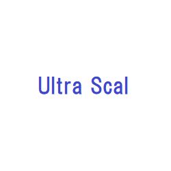 ULTRA_SCAL_ED 自動売買