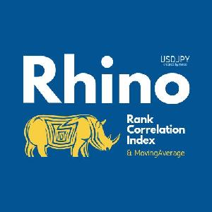 Rhino_USDJPY