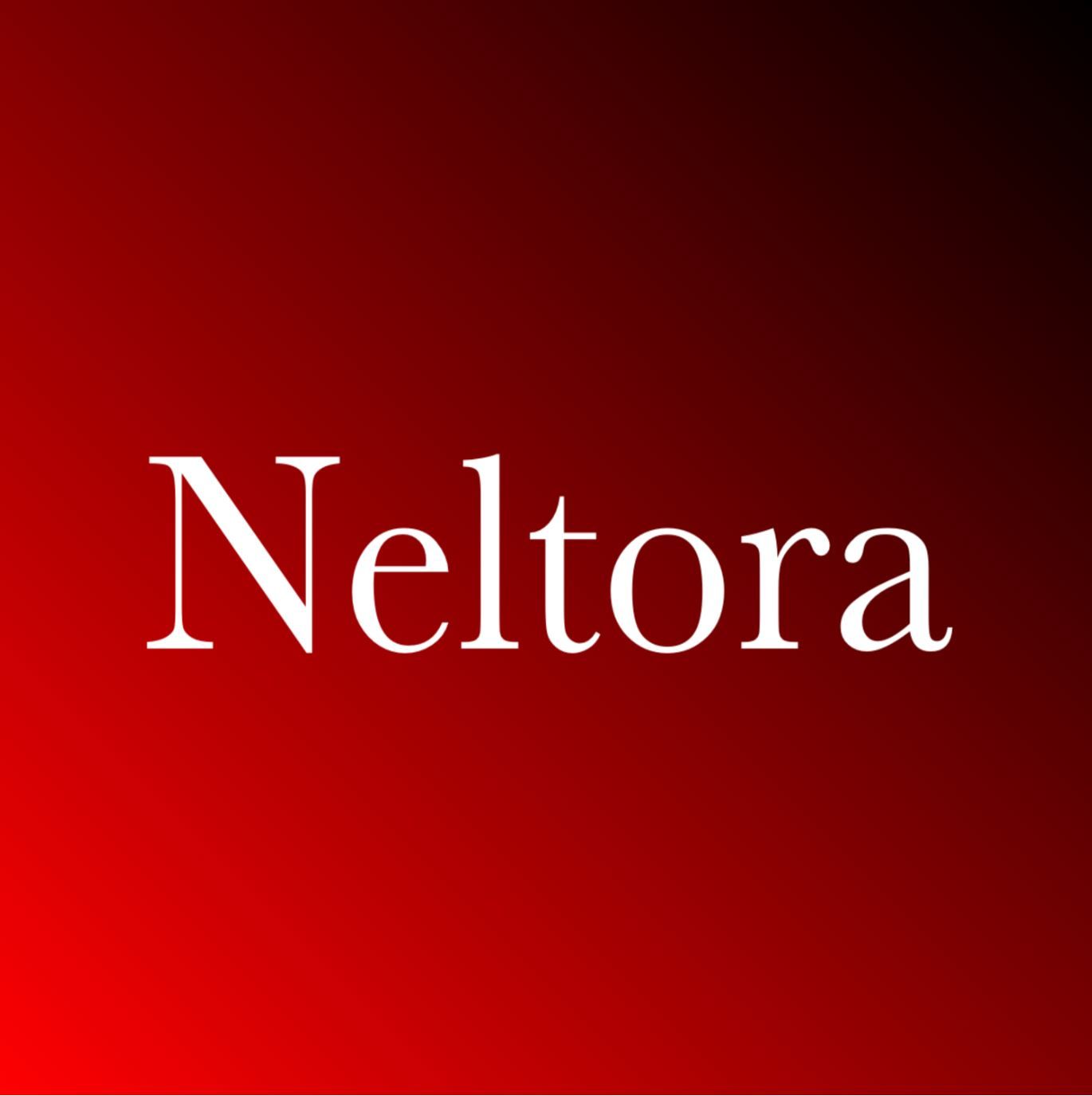 Neltora-ネルトラ- 自動売買