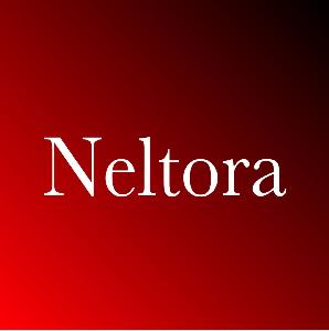 Neltora-ネルトラ-