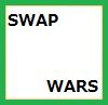 SWAP WAR 自動売買
