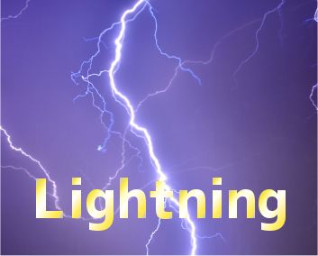 Lightning Tự động giao dịch