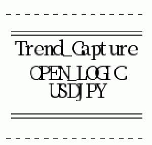 Trend_Capture_OPEN_LOGIC_USDJPY