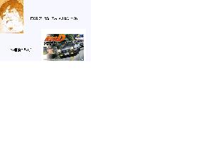 ＦＸ最速理論　スキャルピング