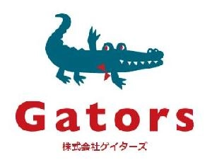 225Labo 無料ダウンロード商品