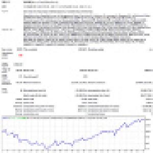 トレンドリバーサル(EURGBP)