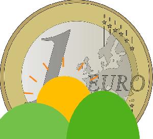 ユーロモーニング