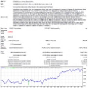 トレンドリバーサル(EURUSD)