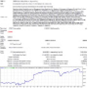 トレンドリバーサル(USDJPY)