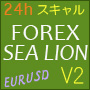 Forex Sea Lion v2.04 Tự động giao dịch