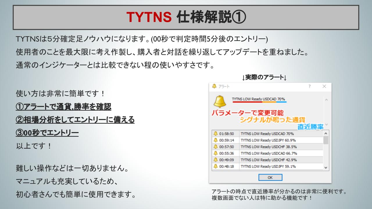 gogojungle販売ページ「TYTNSお試し版」.pptx.jpg