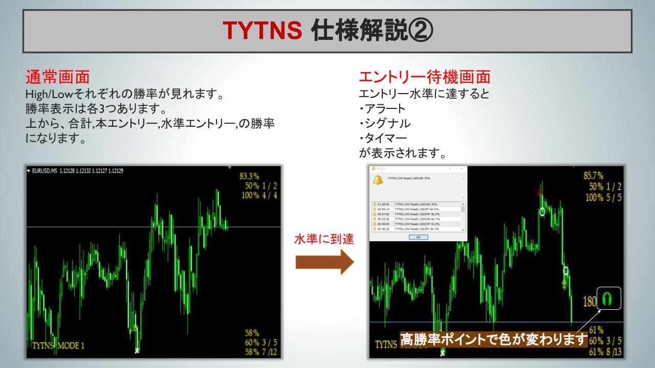 gogojungle販売ページ「TYTNSお試し版」.pptx (1).jpg