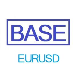 BASE_ED ซื้อขายอัตโนมัติ