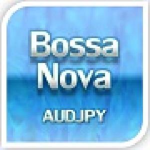 BossaNova 【AUDJPY】