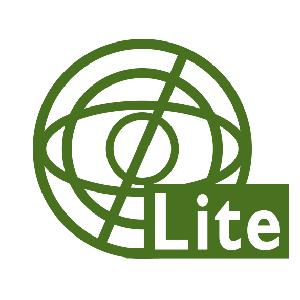 クローラ / CRAWLER_Lite