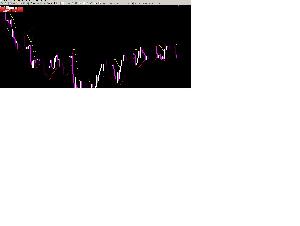 ハイパワーインジ