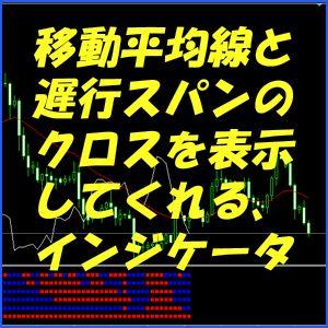 GOLDEN_LEGEND_Analysis_tool