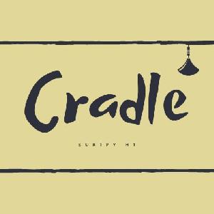 Cradle