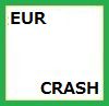 EUR CRASH Tự động giao dịch