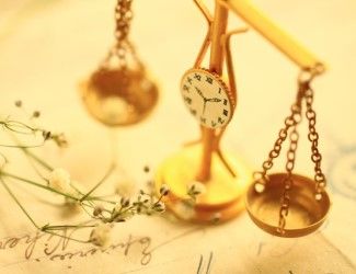 テクノファンダ為替シナリオ Investment Navi+