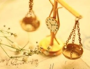 テクノファンダ為替シナリオ 投資ナビ＋