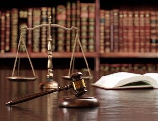 テクノファンダCFDシナリオ Investment Navi+