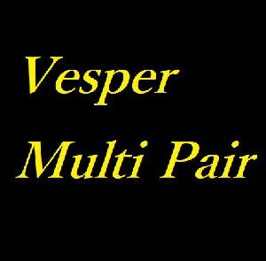 Veper_Muliti_Pair