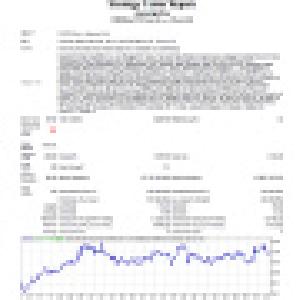 レンジディール(EURJPY)