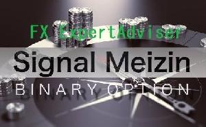 GBPCHFスペシャル