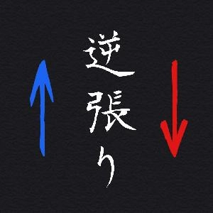 Contrarian Master （逆張りカスタムサインツール）