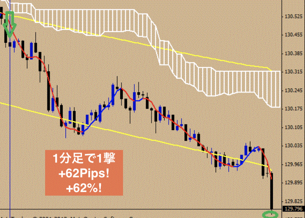 Screen Shot 2020-01-20 at 19.05.56.png