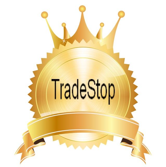 TradeStop(スプレッド制御と取引時間設定のインジゲーター) インジケーター・電子書籍