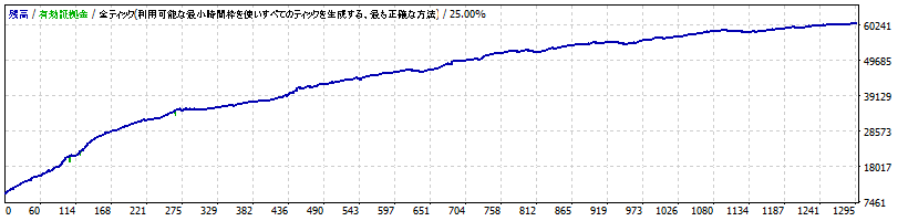 集金袋CADCHF1M.gif