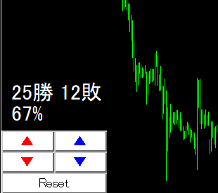 スクリーンショット 2020-01-25 22.31.45.png
