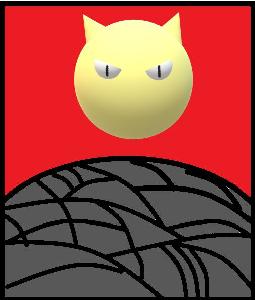 私、損切しないので！