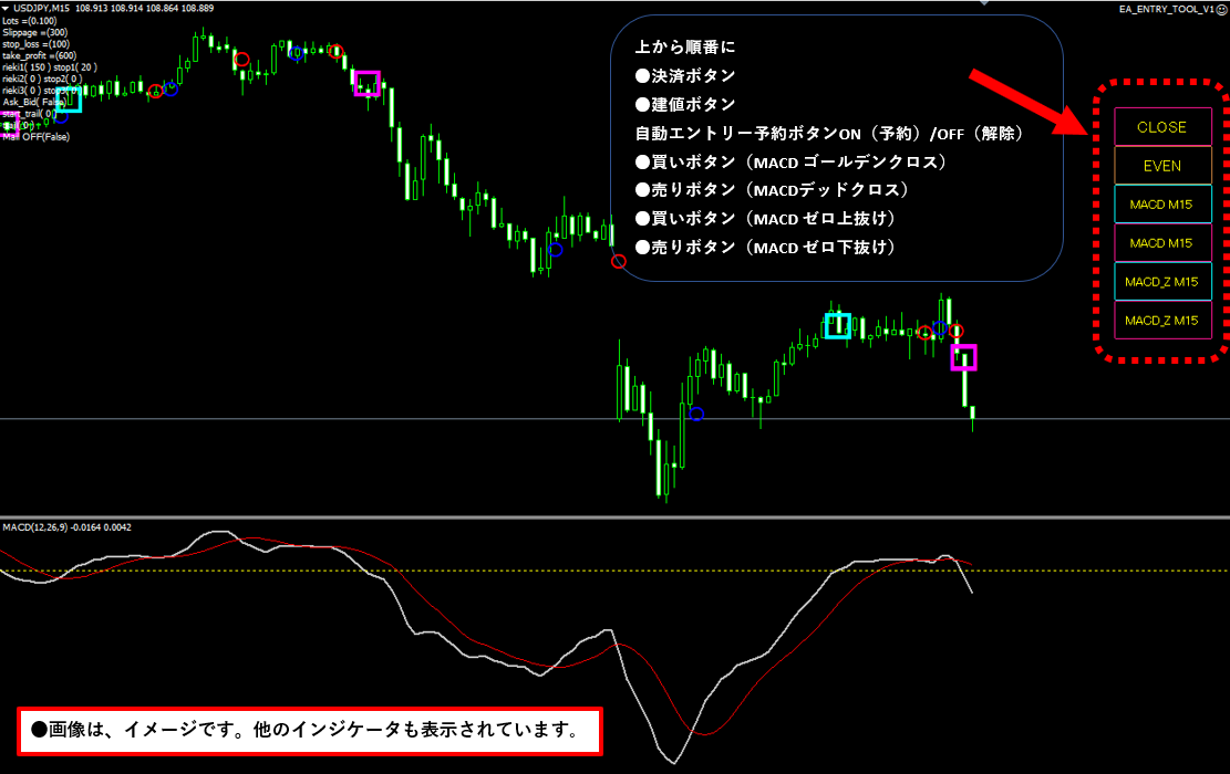 MACD_ENTRY_IMG4_1110.png