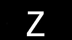 水平線で注文と決済を自動で行う「H_LINE_Z」