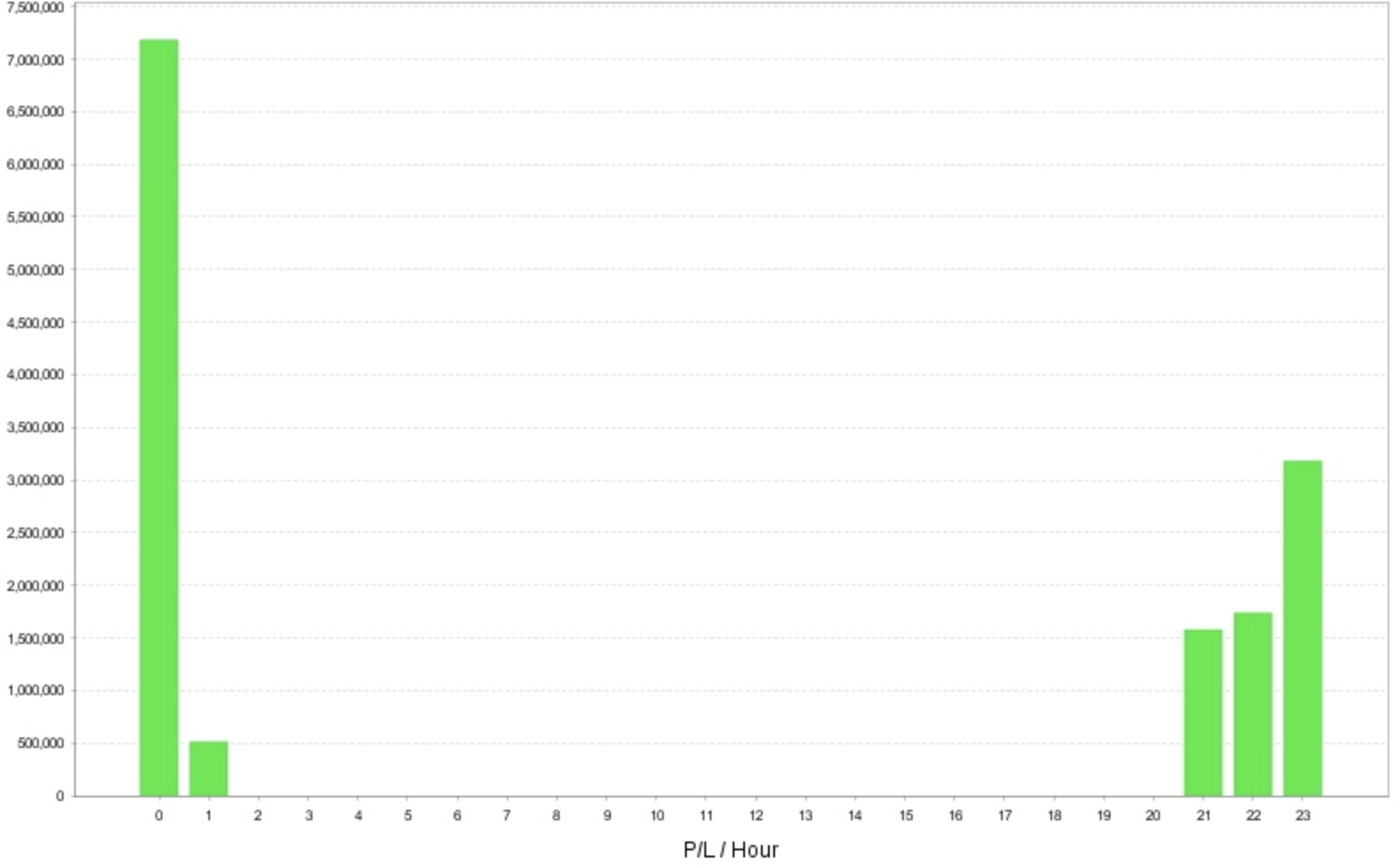 スクリーンショット 2020-02-13 17.42.49.png