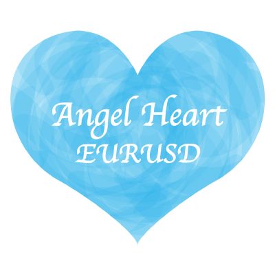 Angel Heart EURUSD 自動売買
